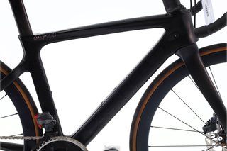 Promo · Bicicleta Pinarello Gan AXS 12V t.44 Reacondicionada