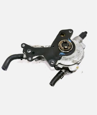 Bomba Tándem VW 1.9 TDI ARL 150CV