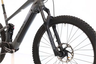 Bicicleta Focus Thron 2 6.7 t.XL Reacondicionada