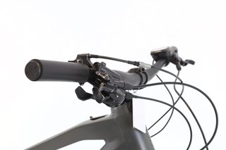 Bicicleta Focus Thron 2 6.7 t.XL Reacondicionada