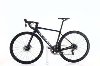 Promo · Bicicleta Olympia Leader AXS 12V t.52 Reacondicionada