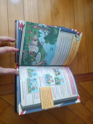 Appuntamento col mistero - Geronimo Stilton