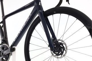Promo · Bicicleta Olympia Leader AXS 12V t.52 Reacondicionada