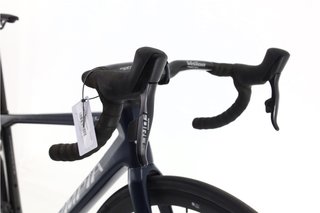 Promo · Bicicleta Olympia Leader AXS 12V t.52 Reacondicionada