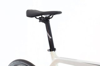 Bicicleta MMR Adrenaline Di2 12V t.56 Reacondicionada