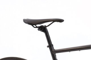 Bicicleta Cannondale Topstone Neo SL 2 t.56 Reacondicionada