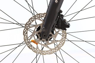 Bicicleta Cannondale Topstone Neo SL 2 t.56 Reacondicionada