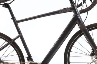 Bicicleta Cannondale Topstone Neo SL 2 t.56 Reacondicionada