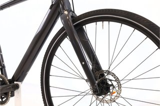 Bicicleta Cannondale Topstone Neo SL 2 t.56 Reacondicionada