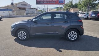 Kona - DESDE 293€/MES ¡SIN PAGAR ENTRADA!