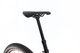 Bicicleta Massi Aire SL GX t.M Reacondicionada