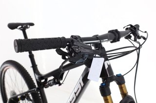 Bicicleta Massi Aire SL GX t.M Reacondicionada