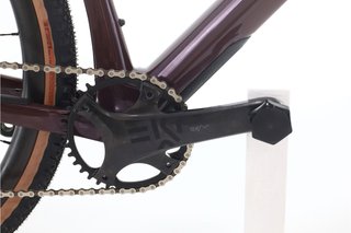 Promo · Bicicleta BMC URS 01 Three t.54 Reacondicionada