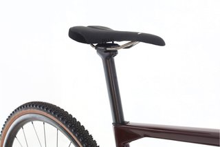 Promo · Bicicleta BMC URS 01 Three t.54 Reacondicionada