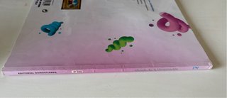 Ciencias de la Computación, 2o ESO, Proyecto Star