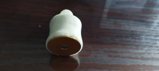 Filtro de Aire RC Nitro 1/8