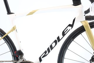 Bicicleta Ridley Fenix SLiC AXS 12V t.50 Reacondicionada