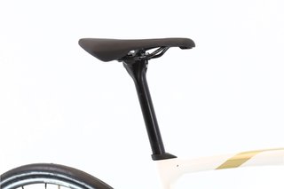 Bicicleta Ridley Fenix SLiC AXS 12V t.50 Reacondicionada
