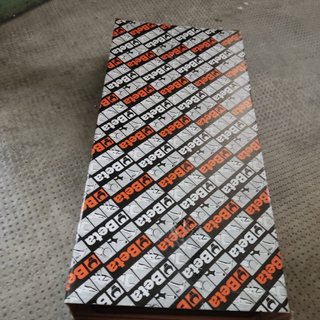 Pinza per capicorda Beta