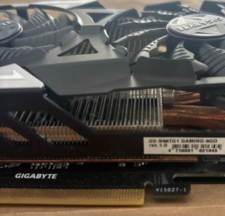 Placa Base ASUS AM3+ DDR3