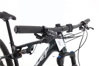 Promo · Bicicleta Ridley Sablo t.M Reacondicionada