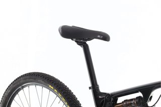 Promo · Bicicleta Ridley Sablo t.M Reacondicionada