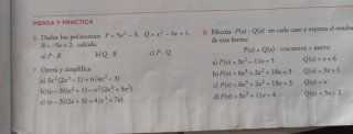 Pack libros 4to de la ESO