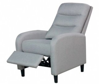 BUTACA RELAX RECLINABLE BUTACA SILLÓN