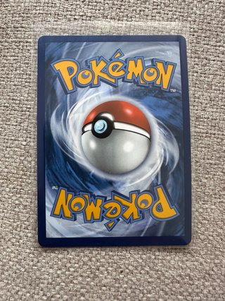 Carta Pokémon N's Plan Trainer 163/086