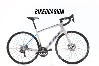 Bicicleta BH Quartz Di2 11V t.54 Reacondicionada