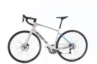 Bicicleta BH Quartz Di2 11V t.54 Reacondicionada