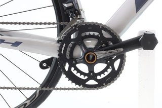 Bicicleta BH Quartz Di2 11V t.54 Reacondicionada