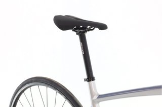 Bicicleta BH Quartz Di2 11V t.54 Reacondicionada