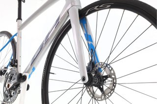 Bicicleta BH Quartz Di2 11V t.54 Reacondicionada