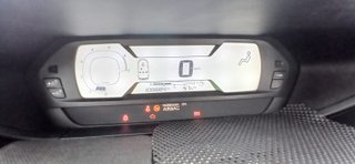 Citroen C4 Picasso 2018