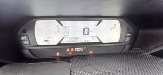 Citroen C4 Picasso 2018