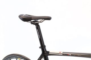 Bicicleta MMR Adrenaline 1.5 Di2 11V t.54 Reacondicionada