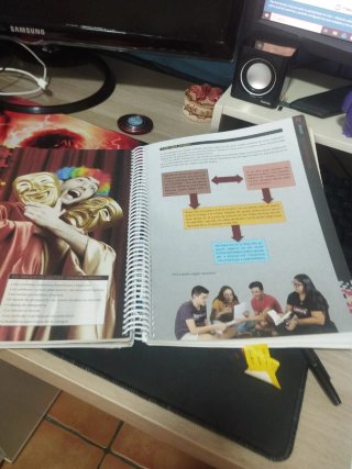Valencià, Llengua i literatura, 4