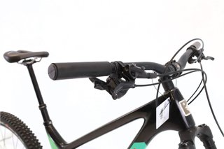 Bicicleta Marin Rift Zone Carbon 1 t.XL Reacondicionada
