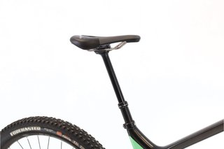 Bicicleta Marin Rift Zone Carbon 1 t.XL Reacondicionada