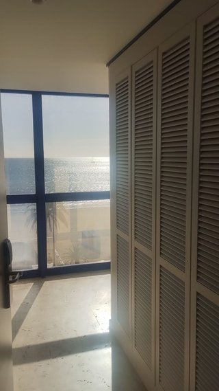 Montaje de Carpintería