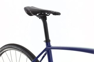 Promo · Bicicleta Bicicleta Ridley Kanzo E t.56 Reacondicionada t.56 Reacondicionada