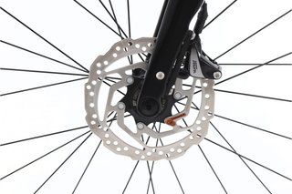 Promo · Bicicleta Bicicleta Ridley Kanzo E t.56 Reacondicionada t.56 Reacondicionada