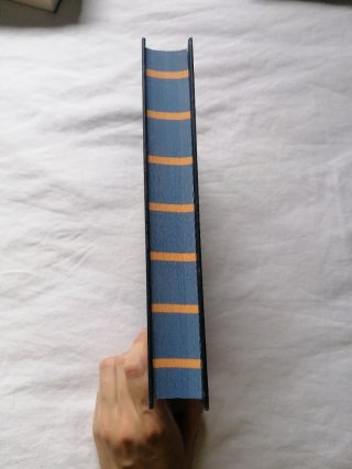 Harry Potter and the Philosopher's Stone - Rave...