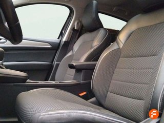 Renault Arkana Evolution TCe 103kW(140CV) EDC mild hybr