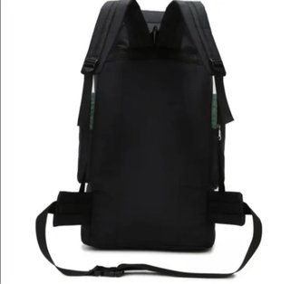 Mochila de senderismo EVEVEME 80L D1