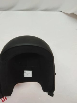 Casco Dainese D-Race Talla S-M