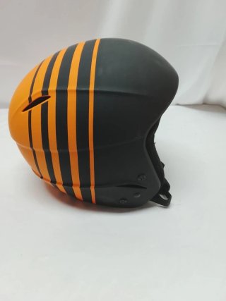 Casco Dainese D-Race Talla S-M