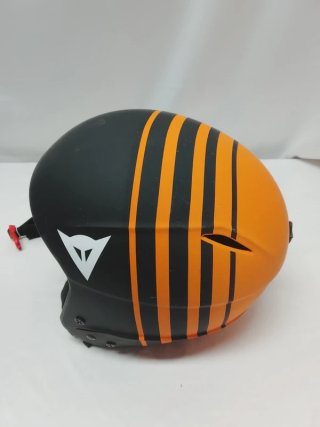 Casco Dainese D-Race Talla S-M