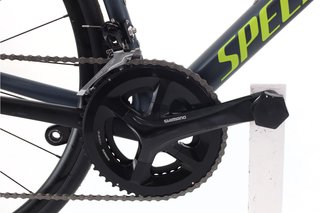 Bicicleta Specialized Tarmac SL6 t.62 Reacondicionada